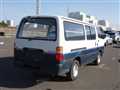 1992 Toyota Hiace Van