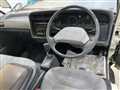 1992 Toyota Hiace Van