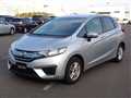 2016 Honda Fit