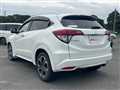 2016 Honda VEZEL