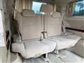 2009 Toyota Alphard