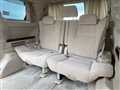 2009 Toyota Alphard