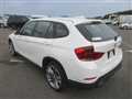 2013 BMW X1