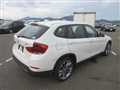 2013 BMW X1