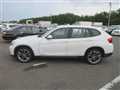 2013 BMW X1
