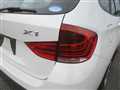 2013 BMW X1
