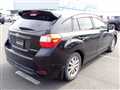 2012 Subaru Impreza Sportswagon