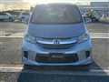 2014 Honda Freed