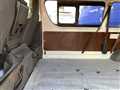2016 Toyota Hiace Van