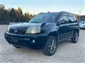 2004 Nissan X-Trail