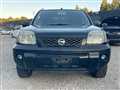 2004 Nissan X-Trail