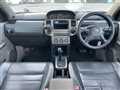2004 Nissan X-Trail