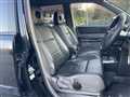 2004 Nissan X-Trail