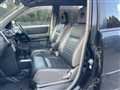 2004 Nissan X-Trail