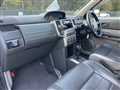 2004 Nissan X-Trail