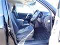 2015 Toyota Land Cruiser Prado