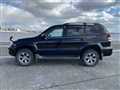2008 Toyota Land Cruiser Prado