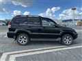 2008 Toyota Land Cruiser Prado
