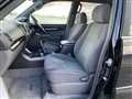 2008 Toyota Land Cruiser Prado