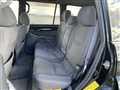 2008 Toyota Land Cruiser Prado
