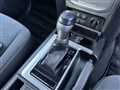 2019 Toyota Land Cruiser Prado