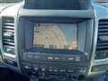 2004 Toyota Land Cruiser Prado