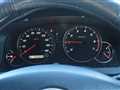 2008 Toyota Land Cruiser Prado