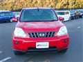 2007 Nissan X-Trail