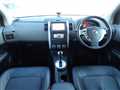 2007 Nissan X-Trail