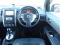 2007 Nissan X-Trail