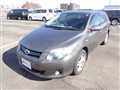 2012 Toyota Corolla Fielder