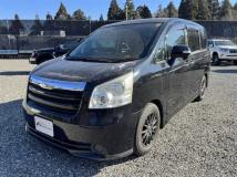 2007 Toyota Noah