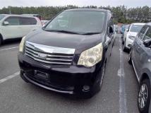 2013 Toyota Noah