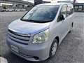 2007 Toyota Noah