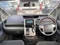 2007 Toyota Noah