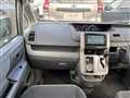 2007 Toyota Noah