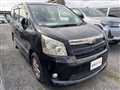 2009 Toyota Noah