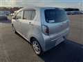 2016 Daihatsu Mira Es