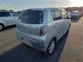 2016 Daihatsu Mira Es