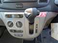 2016 Daihatsu Mira Es