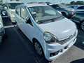 2016 Daihatsu Mira Es