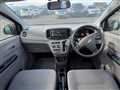 2016 Daihatsu Mira Es