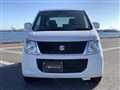 2016 Suzuki Wagon R