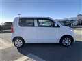 2016 Suzuki Wagon R
