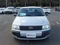 2008 Toyota Probox Van