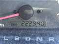 2000 Toyota Hilux Surf