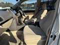2020 Toyota Land Cruiser Prado