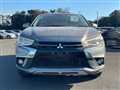2019 Mitsubishi RVR