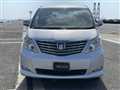 2009 Toyota Alphard