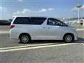 2009 Toyota Alphard